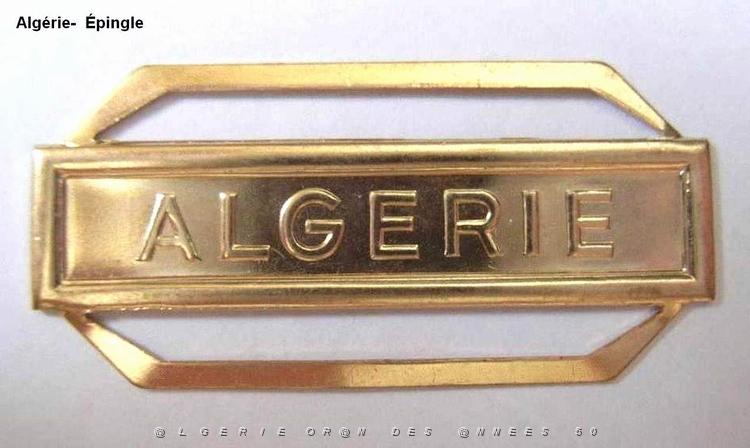 Badge Algerie.jpg